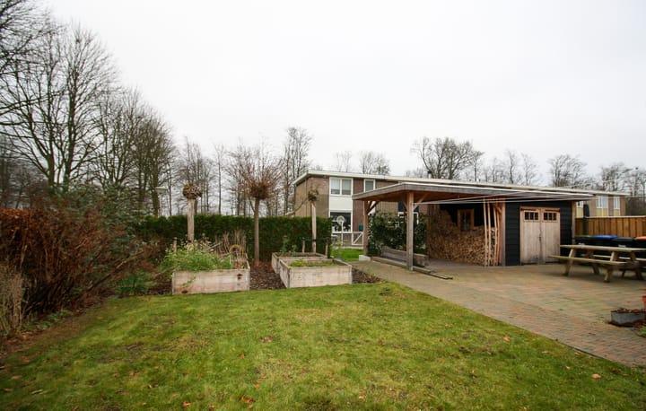 Foto 34 van Vlashof 7