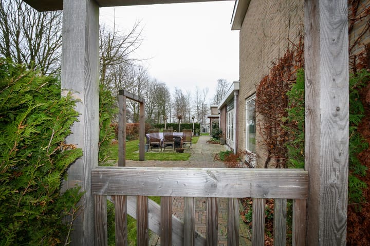 Foto 35 van Vlashof 7