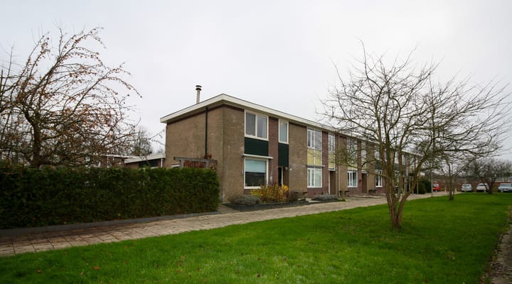 Foto 36 van Vlashof 7