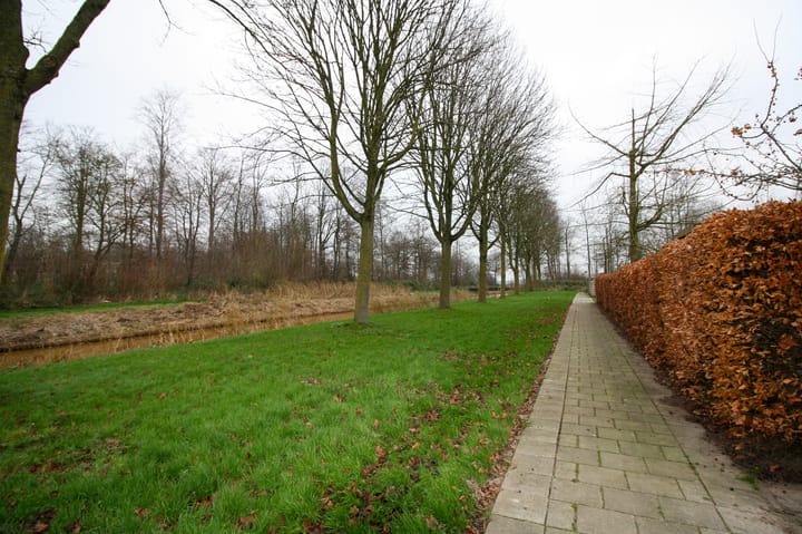 Foto 37 van Vlashof 7