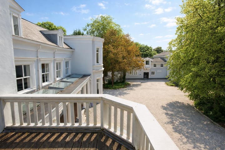 Honingerdijk 70-80, Rotterdam