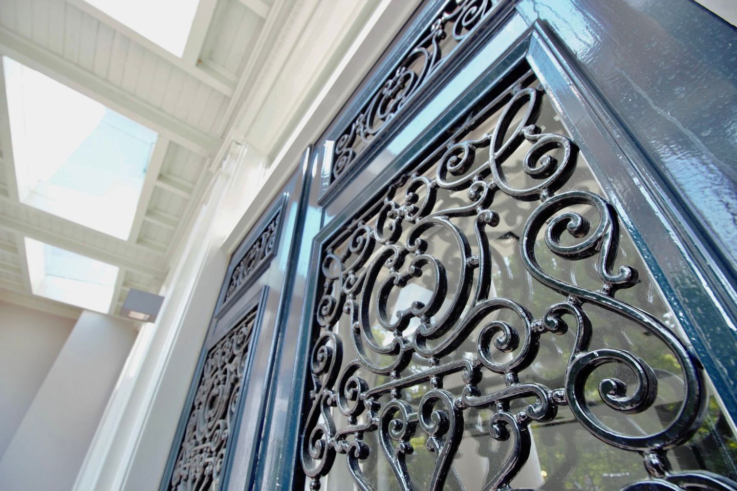 Bekijk foto 4 van Honingerdijk 70-80