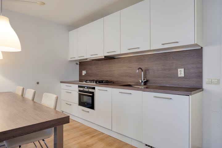 Foto 3 van Sint Josephstraat 114