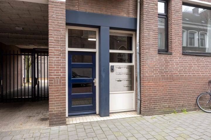 Foto 6 van Sint Josephstraat 114