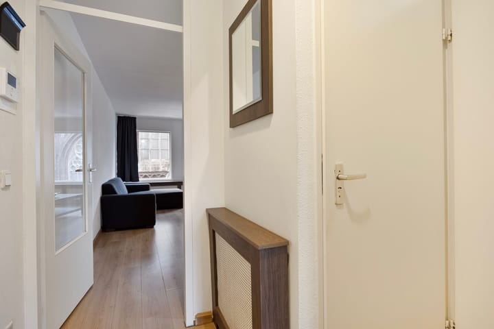 Foto 7 van Sint Josephstraat 114