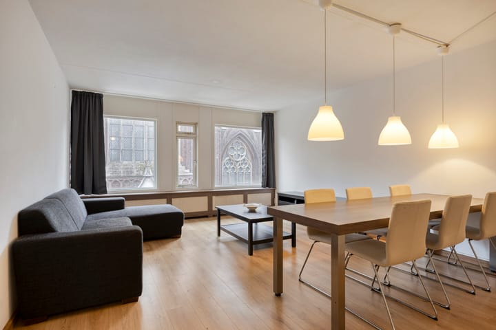 Foto 8 van Sint Josephstraat 114