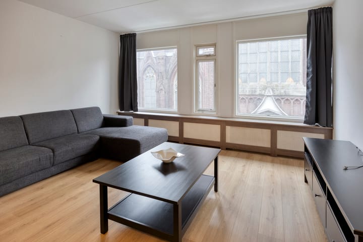 Foto 9 van Sint Josephstraat 114