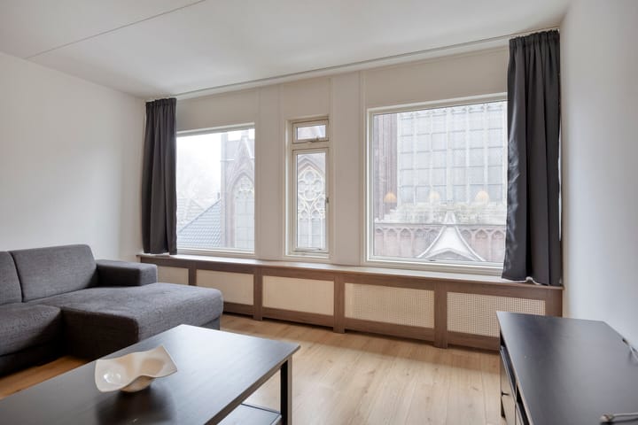 Foto 10 van Sint Josephstraat 114