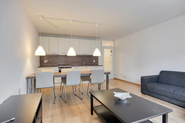 Foto 11 van Sint Josephstraat 114