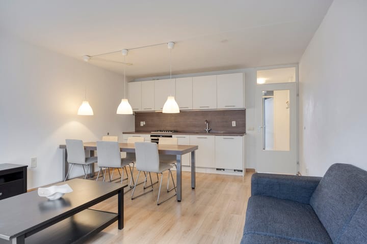 Foto 12 van Sint Josephstraat 114