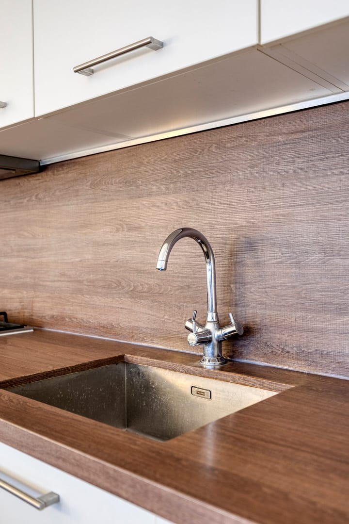 Foto 14 van Sint Josephstraat 114