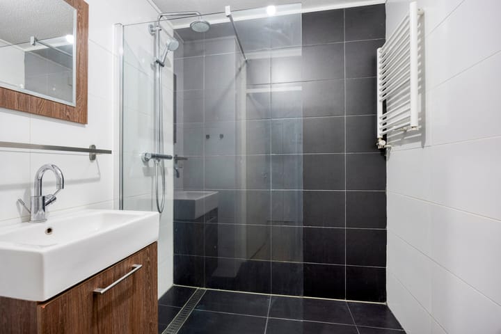 Foto 21 van Sint Josephstraat 114