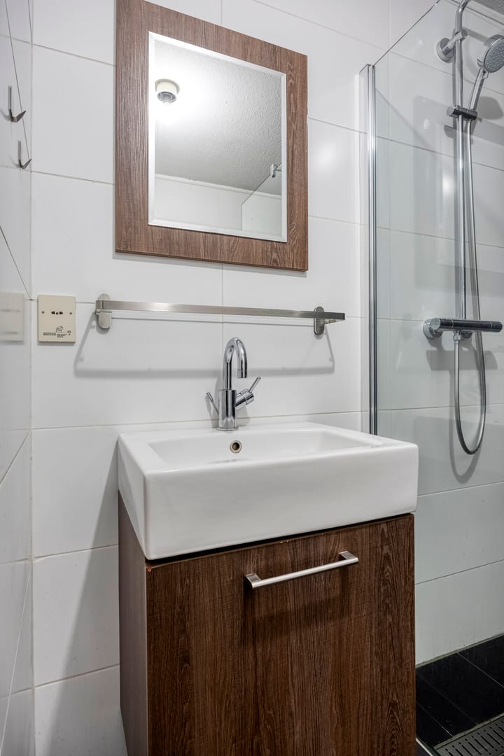 Foto 22 van Sint Josephstraat 114