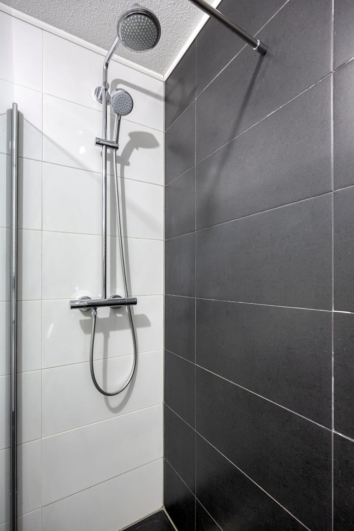 Foto 23 van Sint Josephstraat 114