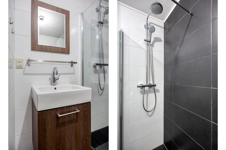 Foto 24 van Sint Josephstraat 114