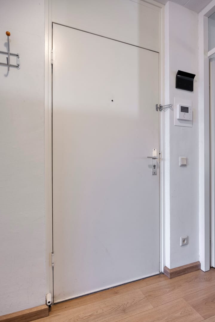 Foto 26 van Sint Josephstraat 114