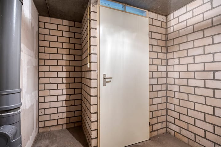 Foto 27 van Sint Josephstraat 114