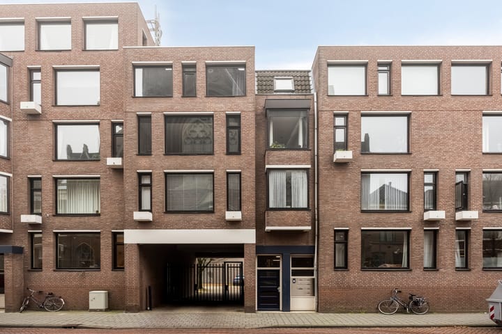 Foto 29 van Sint Josephstraat 114