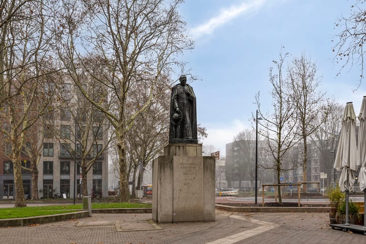 Foto 31 van Sint Josephstraat 114