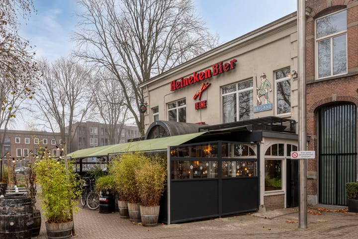 Foto 32 van Sint Josephstraat 114