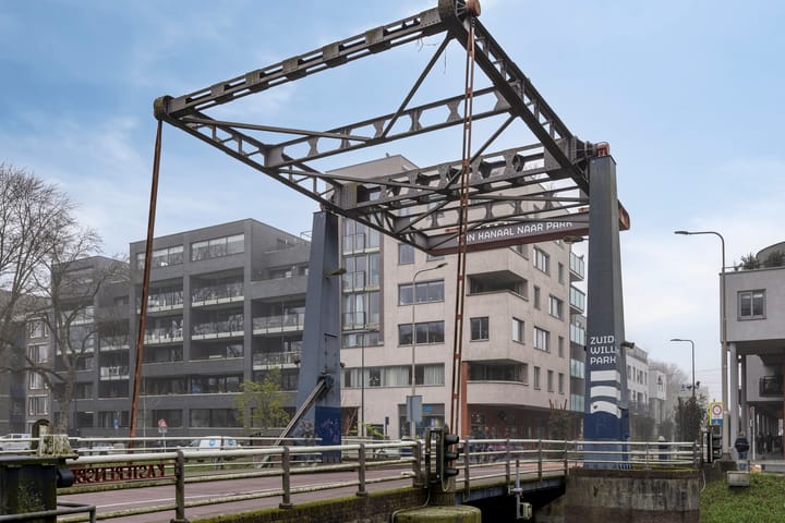 Foto 33 van Sint Josephstraat 114