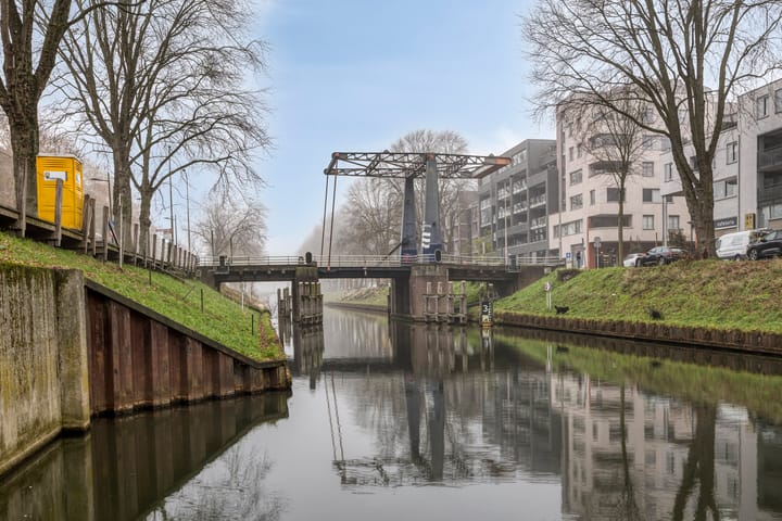 Foto 34 van Sint Josephstraat 114