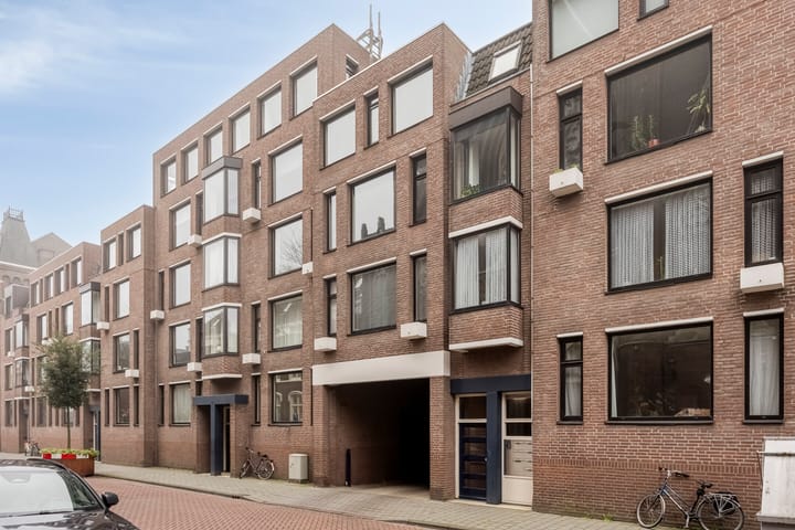 Foto 37 van Sint Josephstraat 114