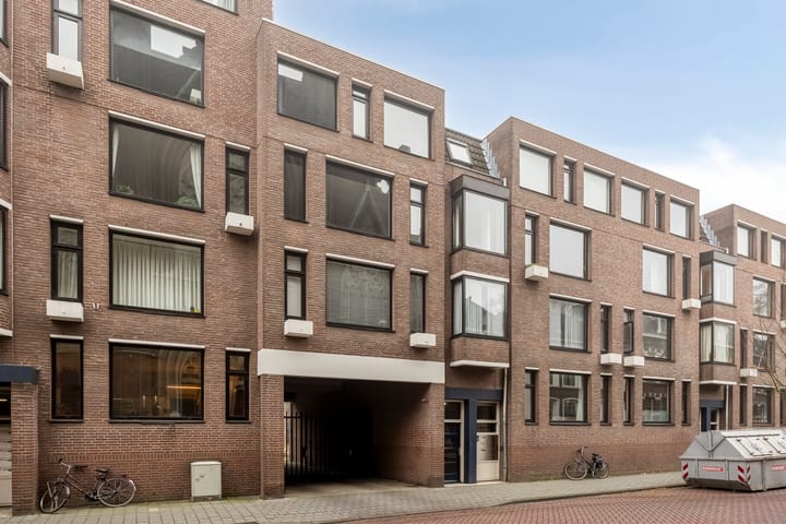 Foto 38 van Sint Josephstraat 114