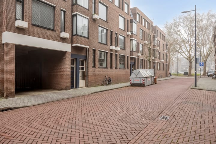 Foto 39 van Sint Josephstraat 114