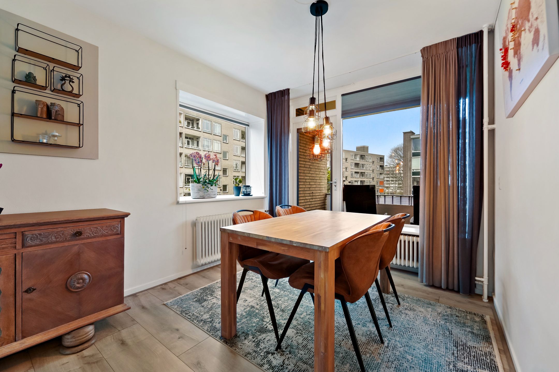 Foto 3 van Smaragdhorst 159