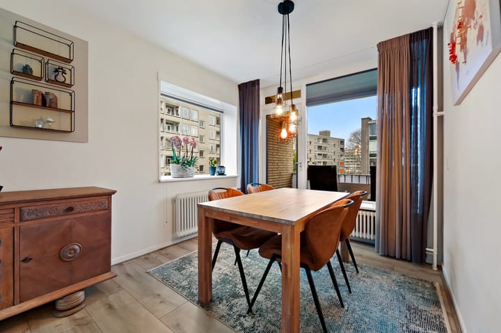 Foto 3 van Smaragdhorst 159