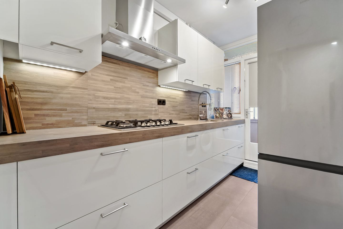 Foto 4 van Smaragdhorst 159