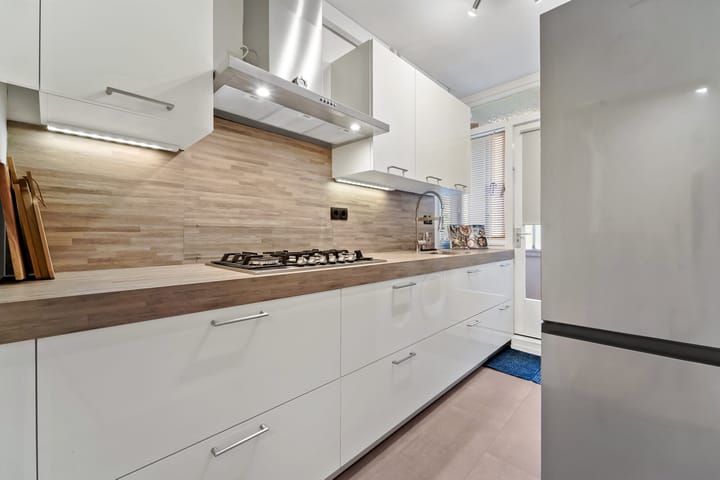 Foto 4 van Smaragdhorst 159