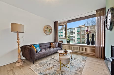 Smaragdhorst thumbnail