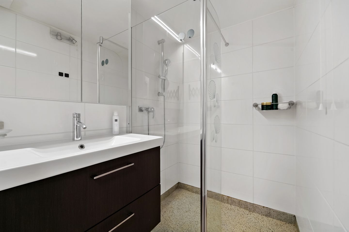 Foto 5 van Smaragdhorst 159