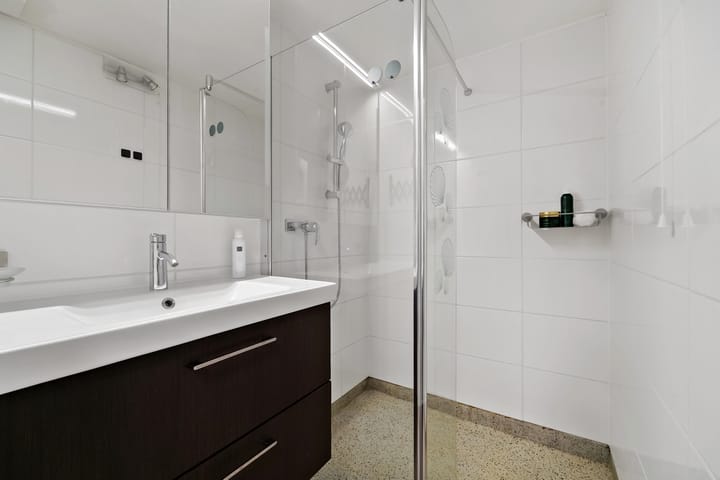 Foto 5 van Smaragdhorst 159