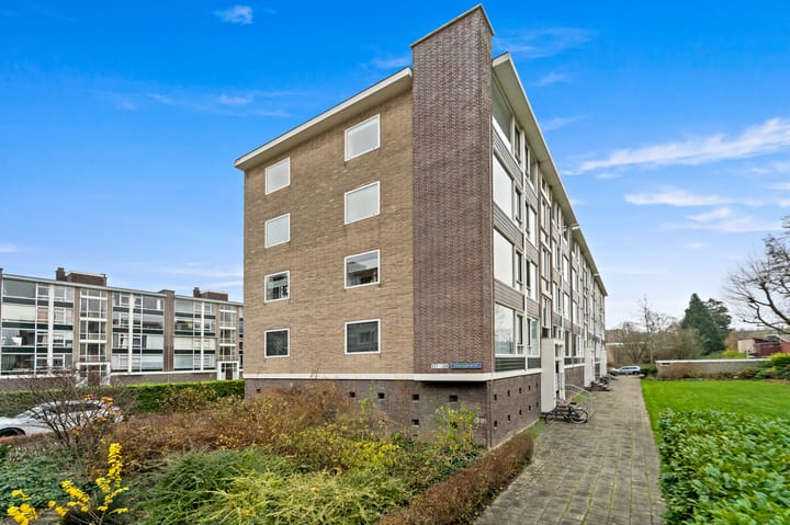 Foto 7 van Smaragdhorst 159