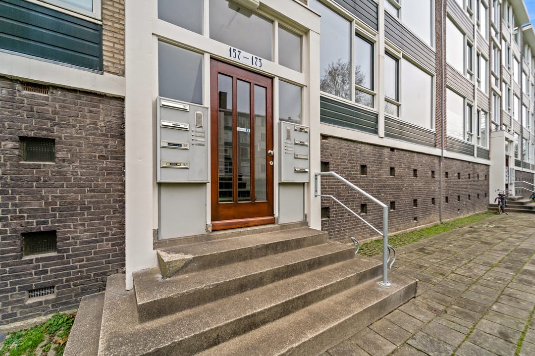 Foto 8 van Smaragdhorst 159