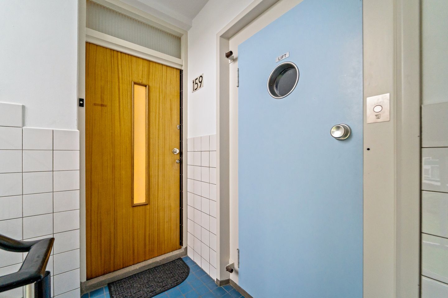 Foto 10 van Smaragdhorst 159