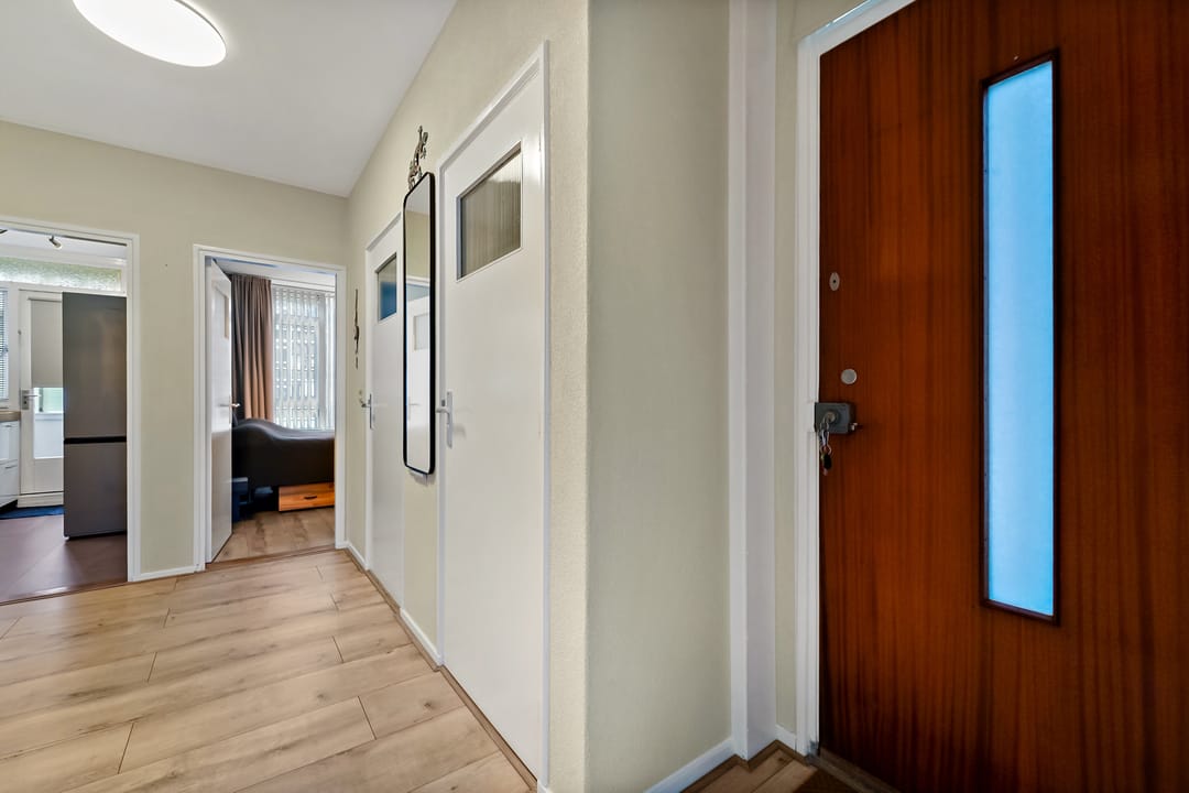 Foto 11 van Smaragdhorst 159