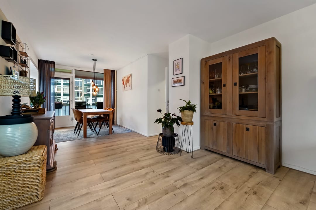 Foto 13 van Smaragdhorst 159