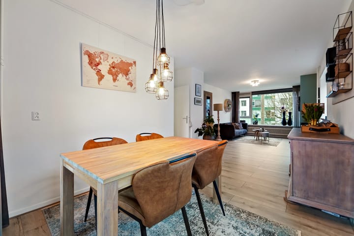 Foto 14 van Smaragdhorst 159