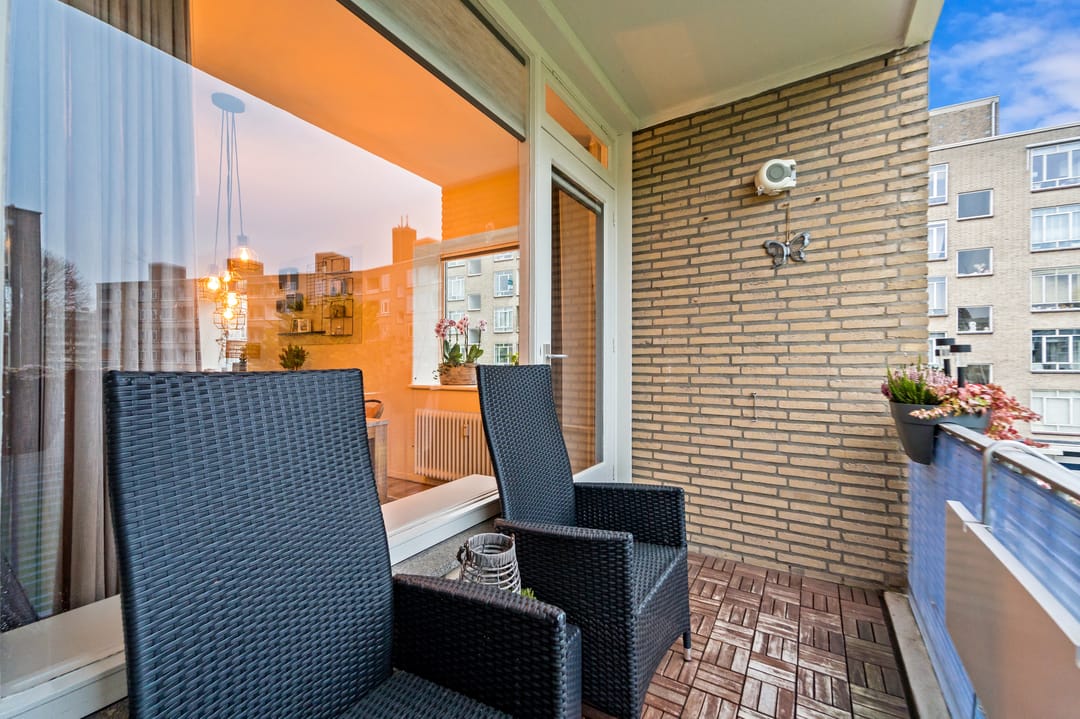 Foto 16 van Smaragdhorst 159