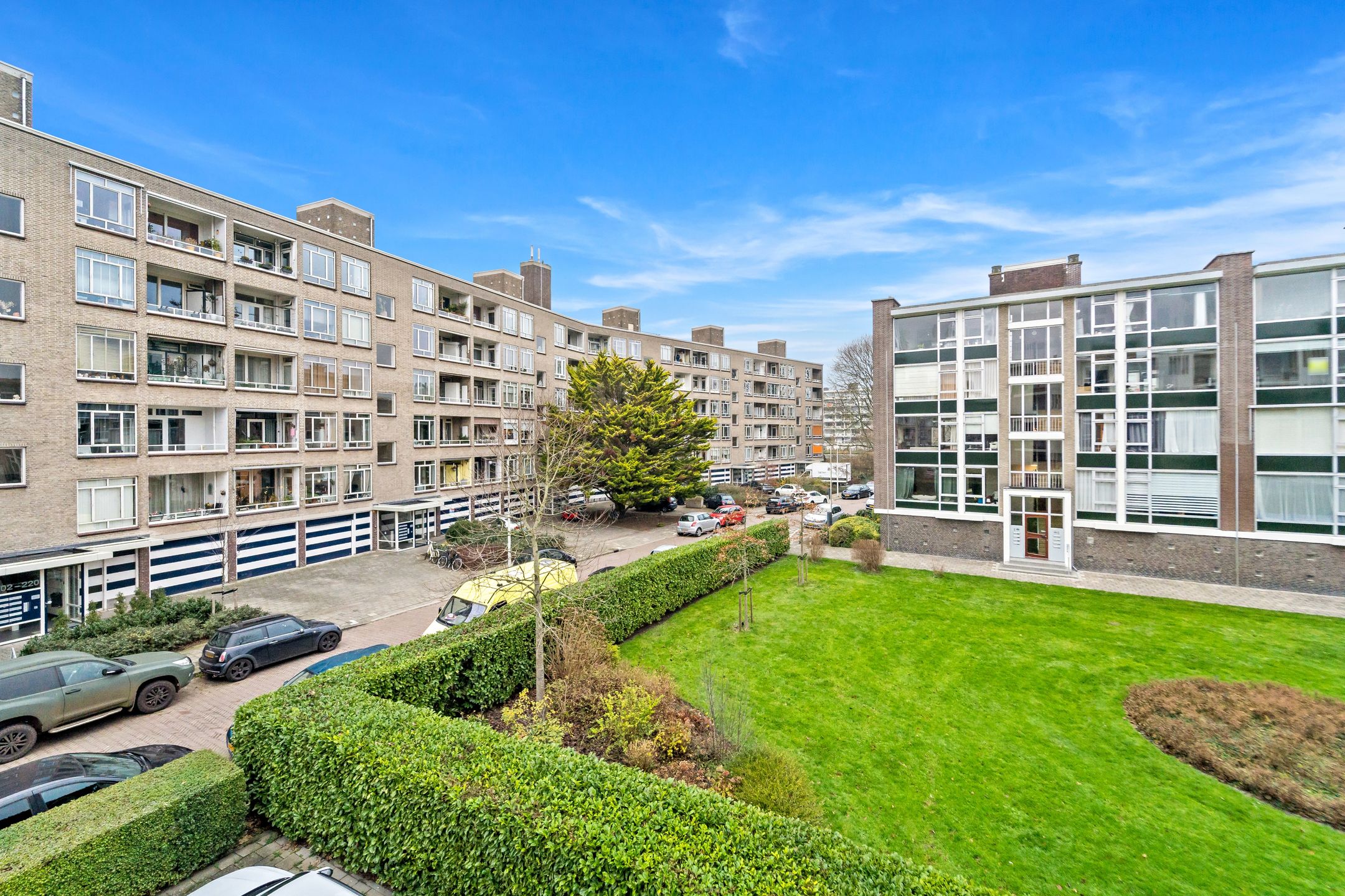 Foto 18 van Smaragdhorst 159