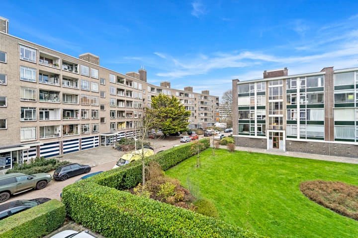 Foto 18 van Smaragdhorst 159