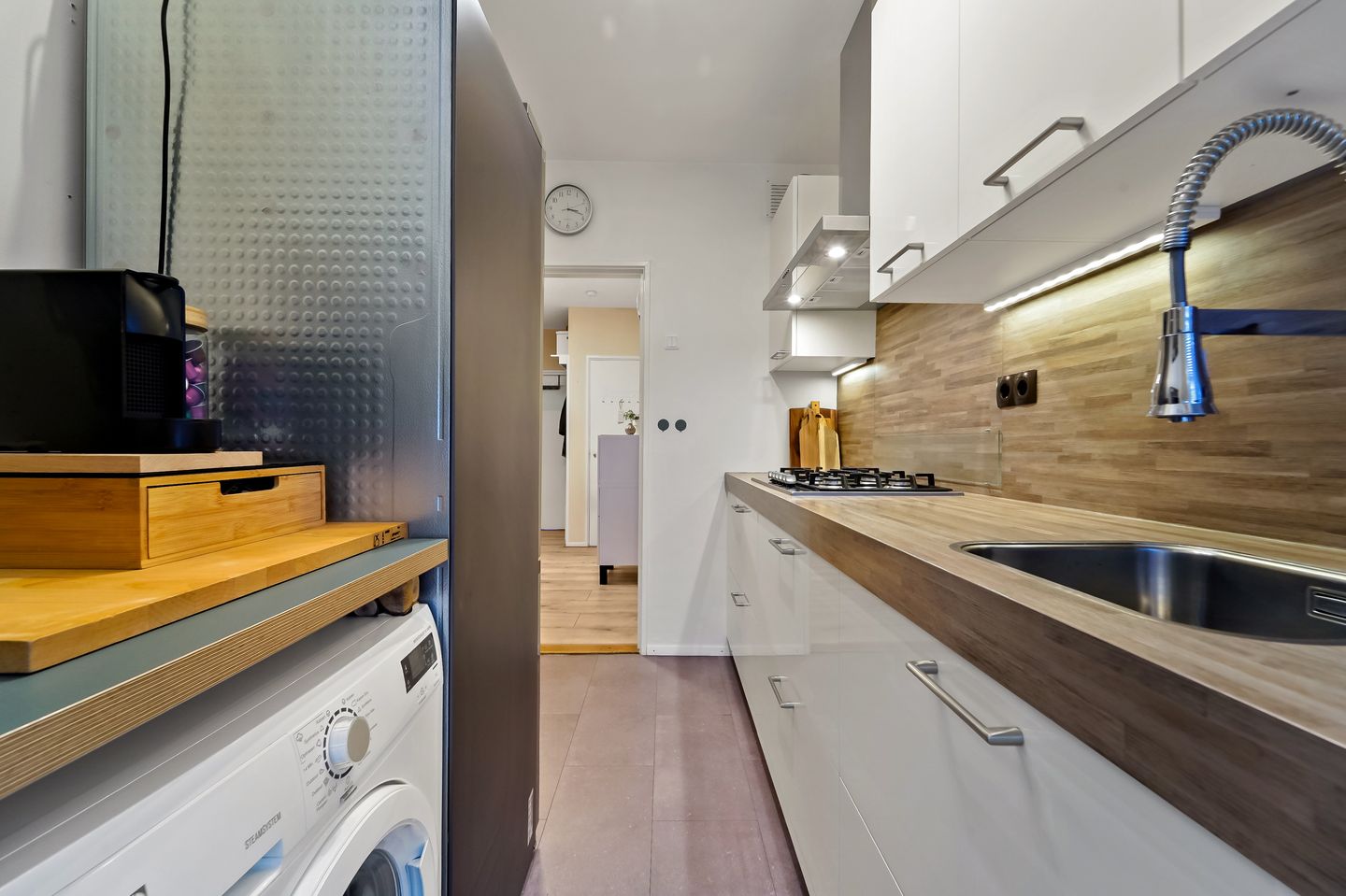 Foto 19 van Smaragdhorst 159