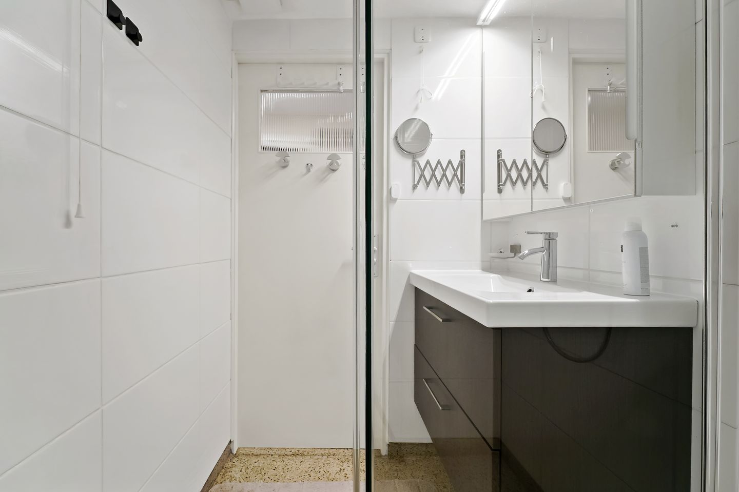 Foto 20 van Smaragdhorst 159