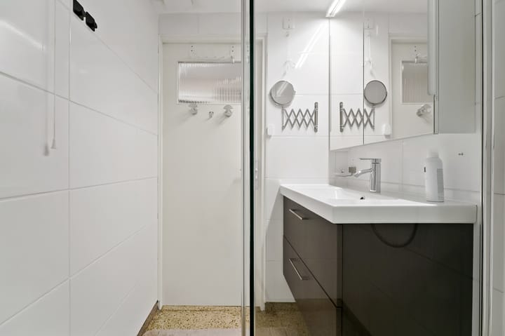 Foto 20 van Smaragdhorst 159