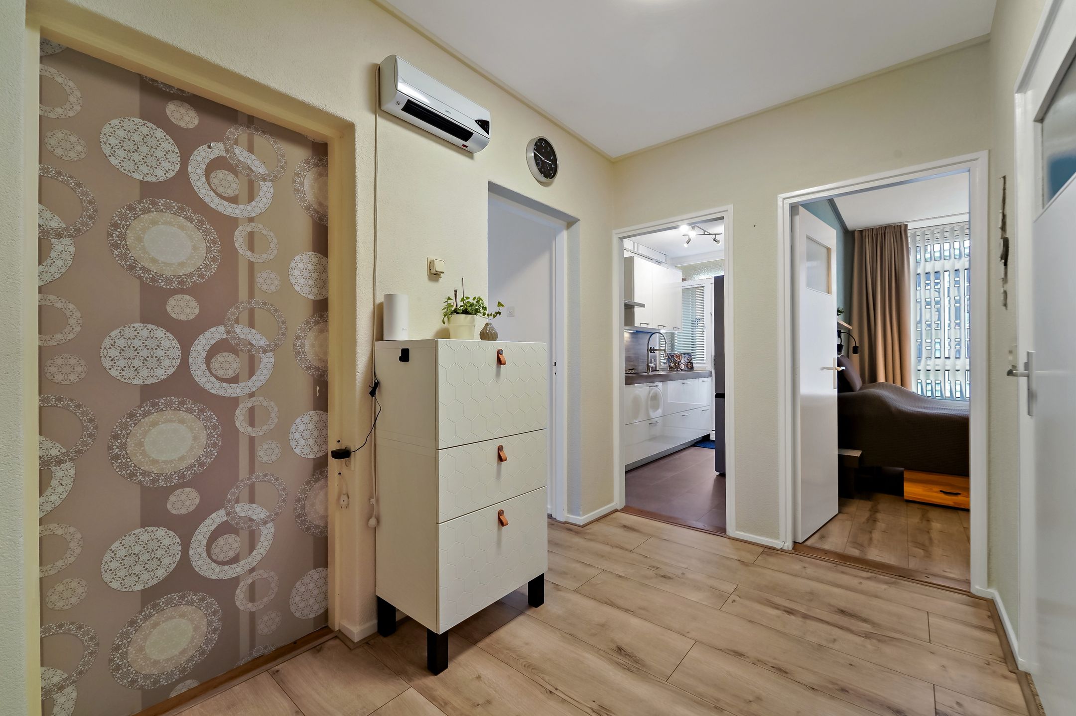 Foto 21 van Smaragdhorst 159