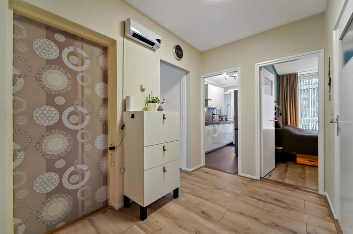 Foto 21 van Smaragdhorst 159